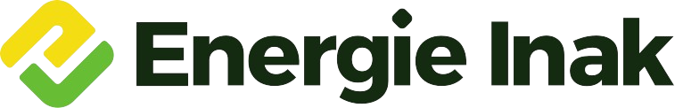 Energie Inak